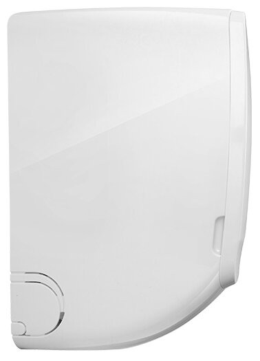 CENTEK CT-65C09 CENTEK CT-65C09