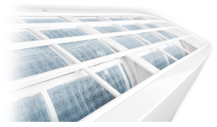 CENTEK CT-65C09 CENTEK CT-65C09