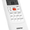 CENTEK CT-65C09 CENTEK CT-65C09
