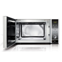 Микроволновая печь Caso MG25CERAMIC menu