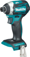 Винтовёрт  Makita DTD154Z