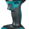 Винтовёрт  Makita DTD154Z
