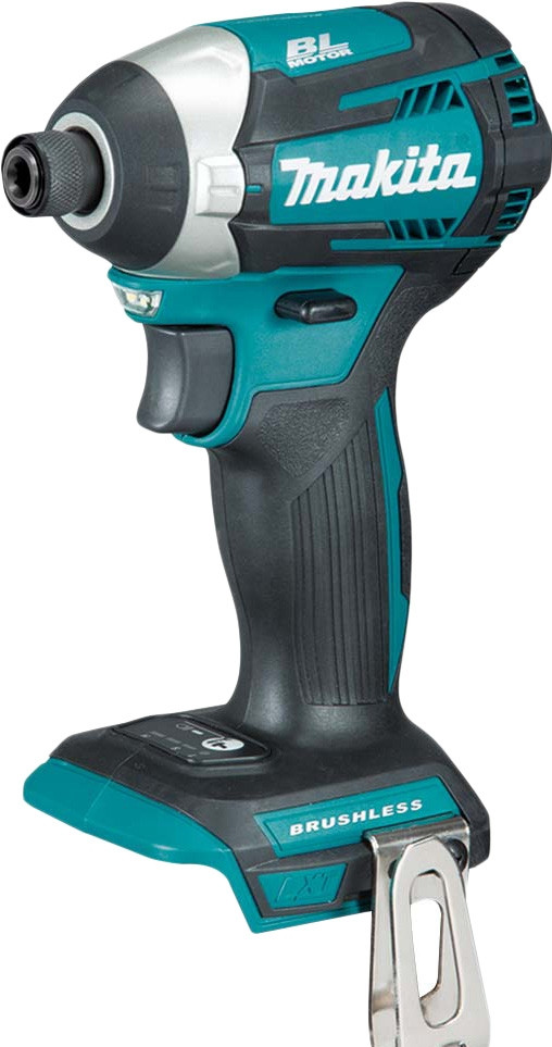 Винтовёрт  Makita DTD154Z