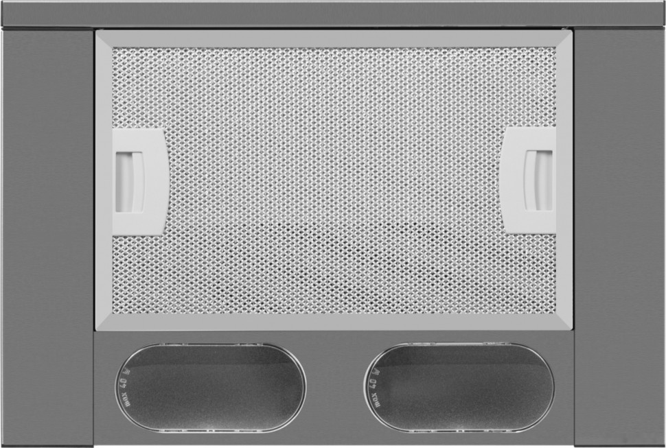 Вытяжка Weissgauff TEL 450 X