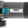 Угловая шлифмашина Tesla TAG950S