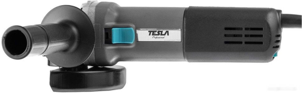 Угловая шлифмашина Tesla TAG950S