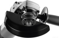 Угловая шлифмашина Tesla TAG950S