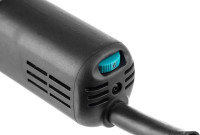 Угловая шлифмашина Tesla TAG950S