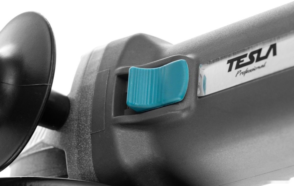 Угловая шлифмашина Tesla TAG950S