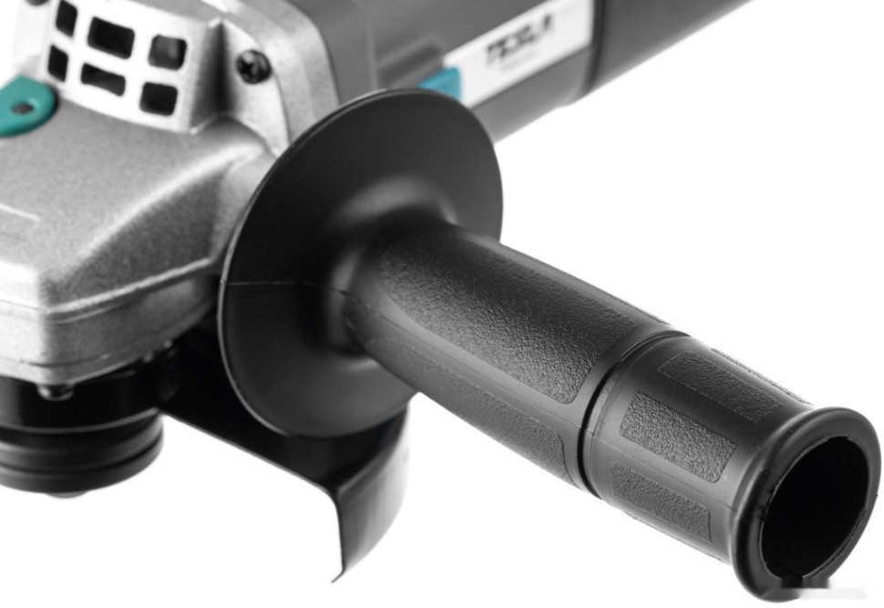 Угловая шлифмашина Tesla TAG950S