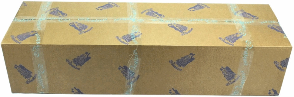 Ель Beatrees Greenlandya 1.8м Ель Beatrees Greenlandya 1.8м