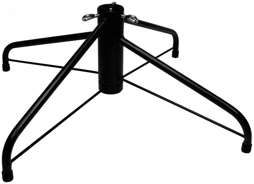 Ель Beatrees Greenlandya 1.8м Ель Beatrees Greenlandya 1.8м