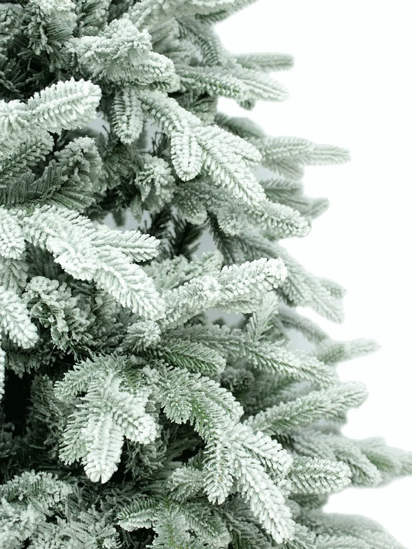 Ель Beatrees Greenlandya 1.8м Ель Beatrees Greenlandya 1.8м