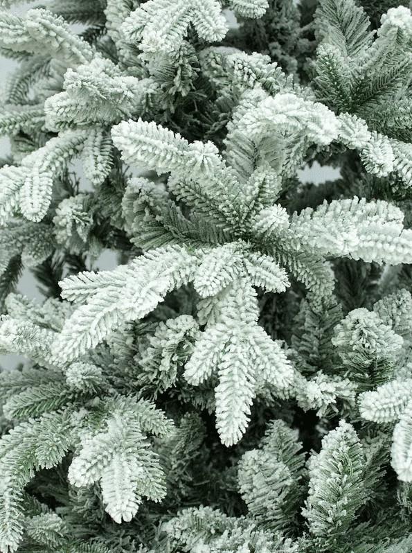 Ель Beatrees Greenlandya 1.8м Ель Beatrees Greenlandya 1.8м