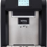 Кофемашина Korting KACM 2009 Presto Кофемашина Korting KACM 2009 Presto