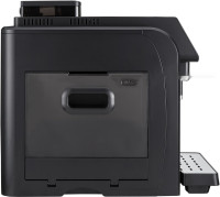 Кофемашина Korting KACM 2009 Presto