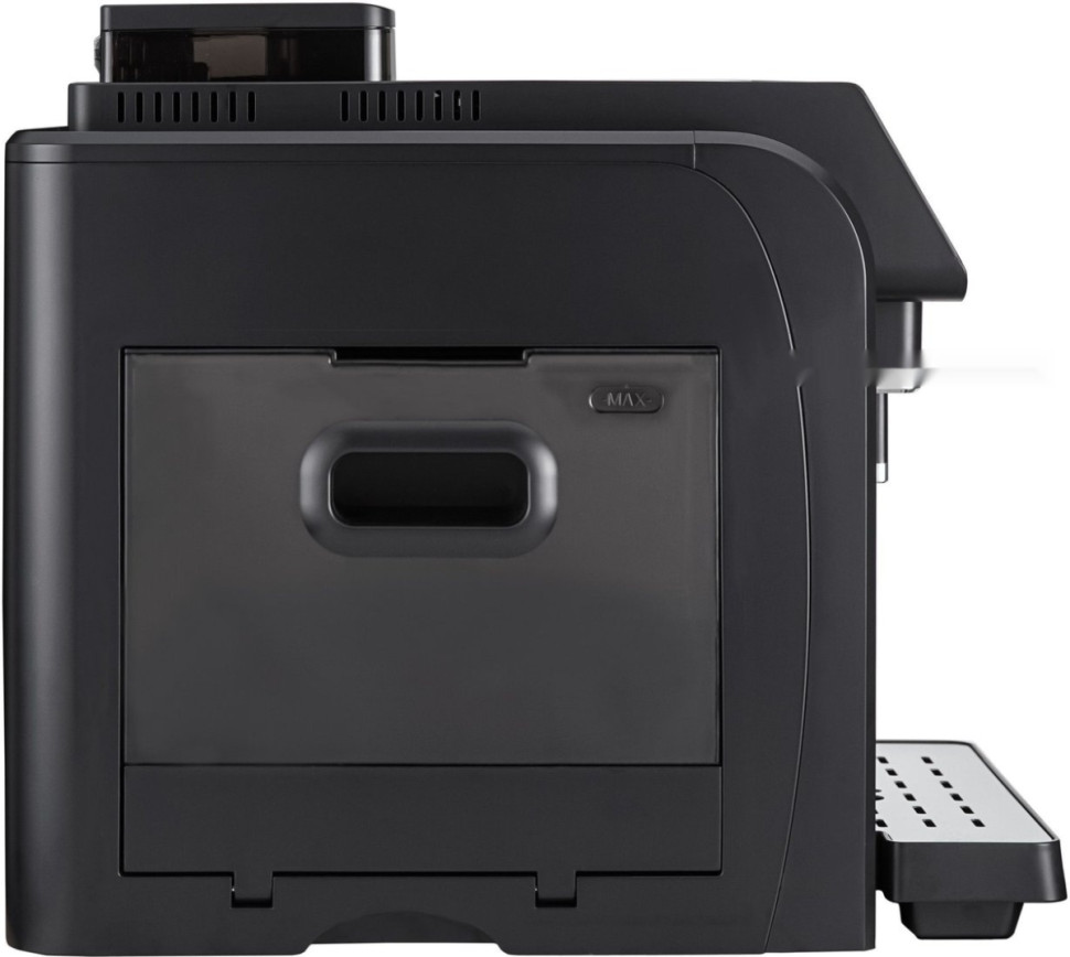 Кофемашина Korting KACM 2009 Presto Кофемашина Korting KACM 2009 Presto