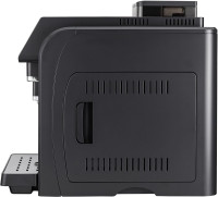 Кофемашина Korting KACM 2009 Presto