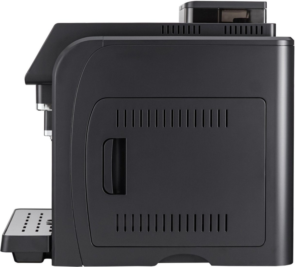 Кофемашина Korting KACM 2009 Presto Кофемашина Korting KACM 2009 Presto