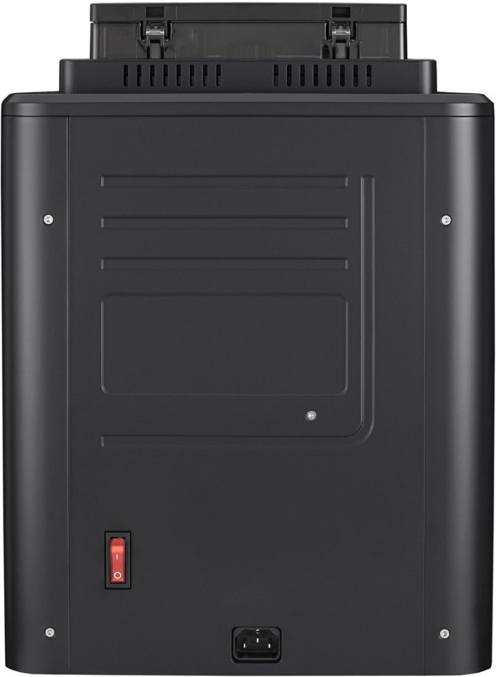 Кофемашина Korting KACM 2009 Presto Кофемашина Korting KACM 2009 Presto