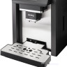 Кофемашина Korting KACM 2009 Presto Кофемашина Korting KACM 2009 Presto