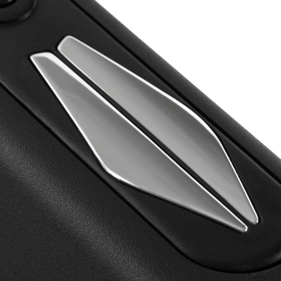 Беговая дорожка Titanium Masters Physiotech M380 Беговая дорожка Titanium Masters Physiotech M380