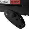 Беговая дорожка Titanium Masters Physiotech M380 Беговая дорожка Titanium Masters Physiotech M380