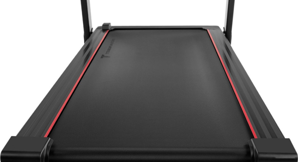Беговая дорожка Titanium Masters Physiotech M380 Беговая дорожка Titanium Masters Physiotech M380