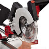 Торцовочная пила Einhell TE-SM 2131 Dual