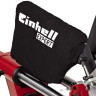 Торцовочная пила Einhell TE-SM 2131 Dual