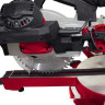 Торцовочная пила Einhell TE-SM 2131 Dual