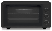 Электропечь Schaub Lorenz SLE OS4510