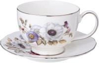 Сервиз Lefard Bouquet 590-639