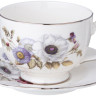 Сервиз Lefard Bouquet 590-639