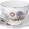 Сервиз Lefard Bouquet 590-639