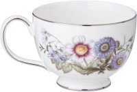 Сервиз Lefard Bouquet 590-639