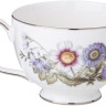Сервиз Lefard Bouquet 590-639