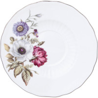 Сервиз Lefard Bouquet 590-639
