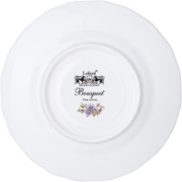 Сервиз Lefard Bouquet 590-639