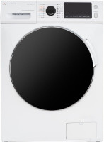 Стиральная машина Schaub Lorenz SLW TW8641 IS