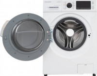 Стиральная машина Schaub Lorenz SLW TW8641 IS