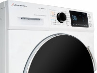 Стиральная машина Schaub Lorenz SLW TW8641 IS