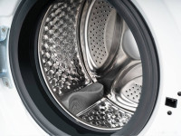 Стиральная машина Schaub Lorenz SLW TW8641 IS