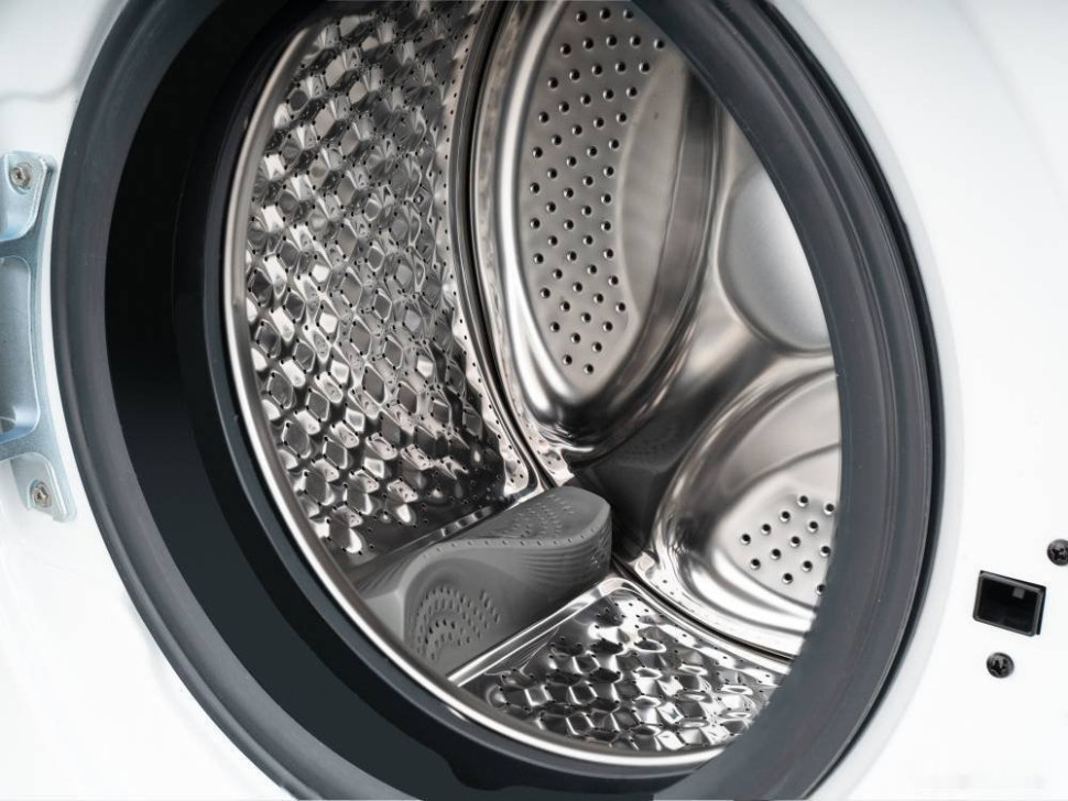 Стиральная машина Schaub Lorenz SLW TW8641 IS Стиральная машина Schaub Lorenz SLW TW8641 IS