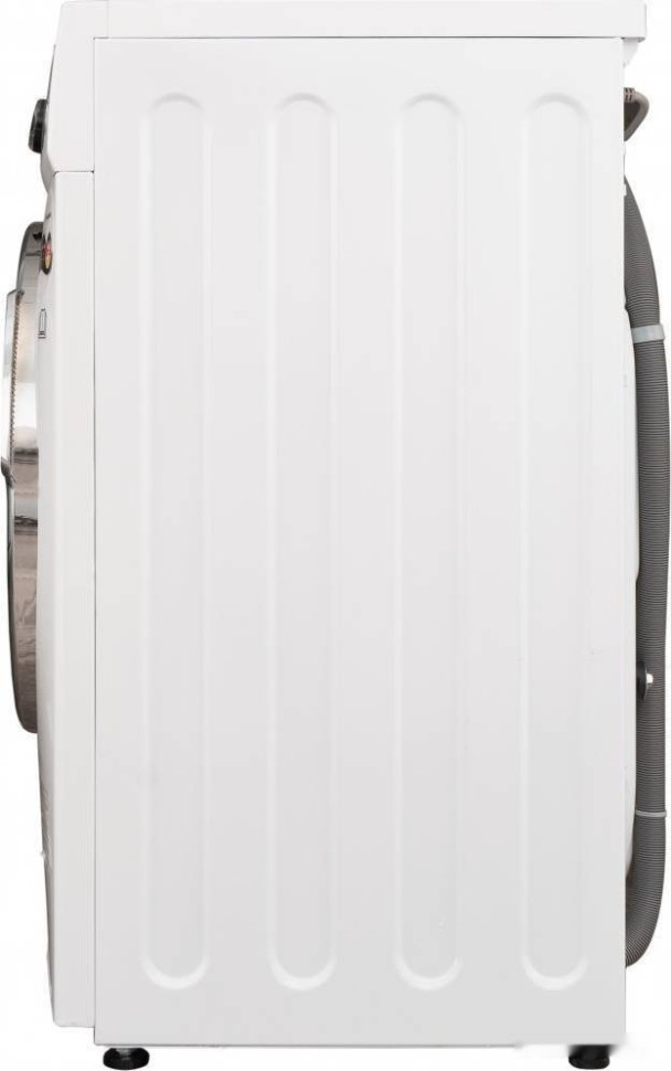 Стиральная машина Schaub Lorenz SLW TW8641 IS Стиральная машина Schaub Lorenz SLW TW8641 IS