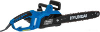 Электрическая пила Hyundai LXE 1816
