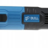 Шлифовальная машина Bull WS 1202 Шлифовальная машина Bull WS 1202
