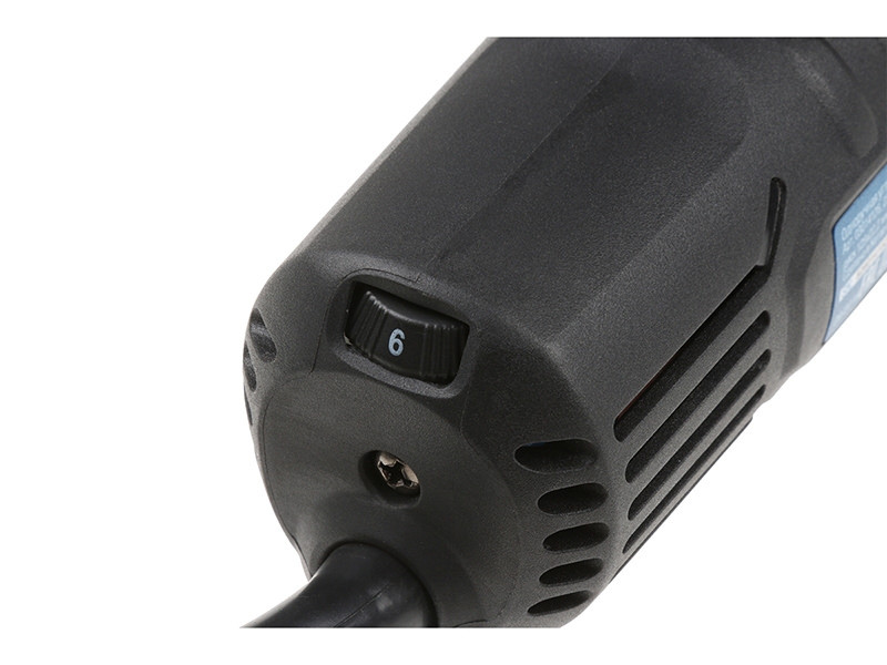 Шлифовальная машина Bull WS 1202 Шлифовальная машина Bull WS 1202