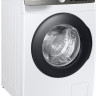 Стиральная машина Samsung WW70AG6S23ATLP Стиральная машина Samsung WW70AG6S23ATLP