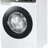 Стиральная машина Samsung WW70AG6S23ATLP Стиральная машина Samsung WW70AG6S23ATLP